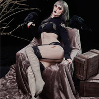 MIA - 168cm 'PLUS' B-Cup<br>Irontech Fantasy Sex Doll - Pleasure Dolls Australia