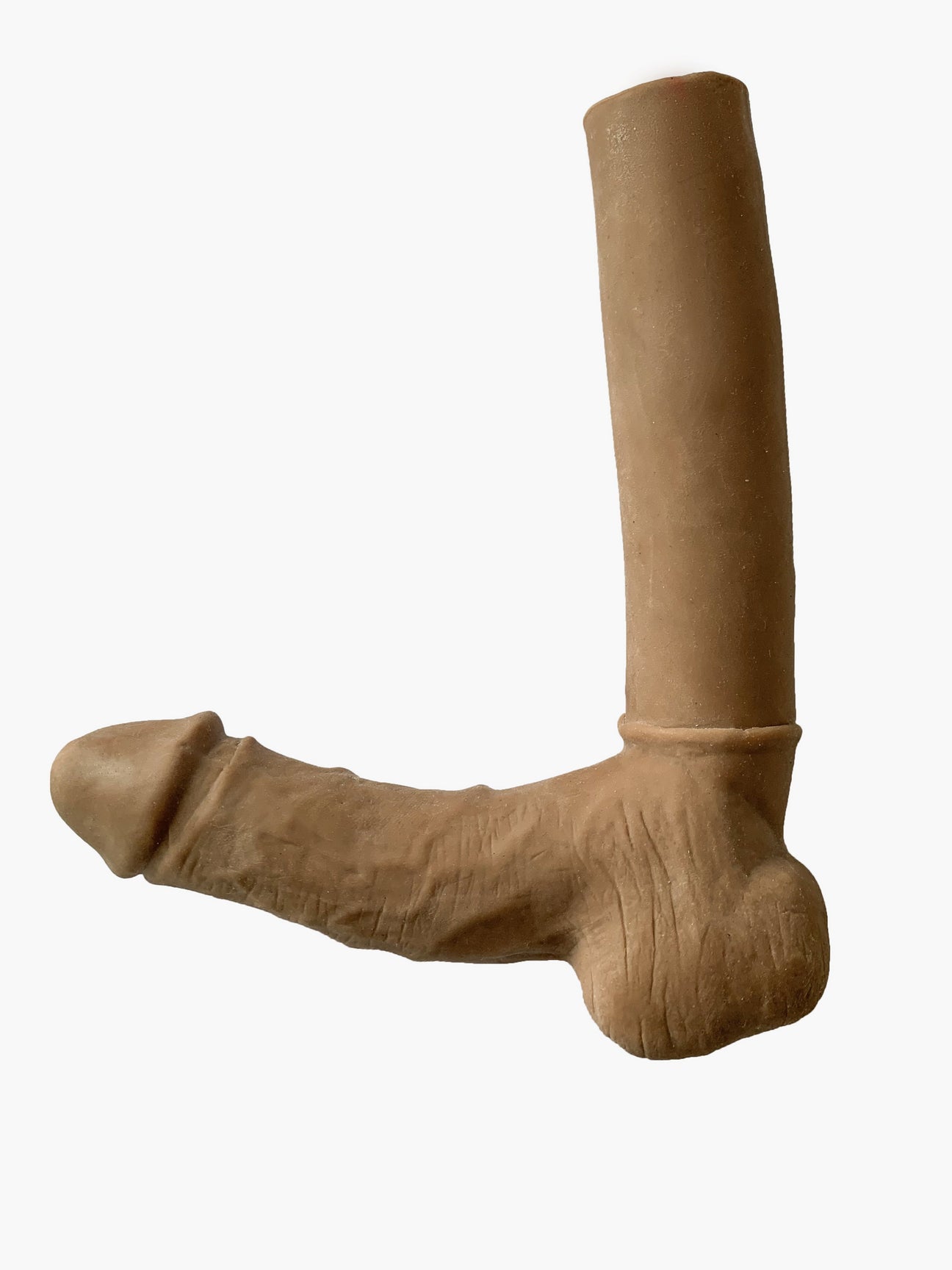 Penis Add-Ons | Pleasure Dolls Australia