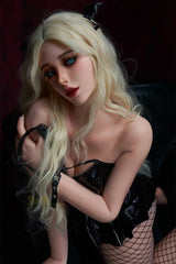 Succubus Devil Sex Doll 164cm B2 Vanessa - Pleasure Dolls Australia