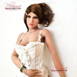 ZARA - 162cm G-Cup 6YE 'AMOR' Sex Doll - Pleasure Dolls Australia