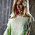 YASMIN - 161cm E-Cup<br>6YE Sex Doll