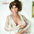 CARINA - 162cm G-Cup 6YE 'AMOR' Sex Doll - Pleasure Dolls Australia