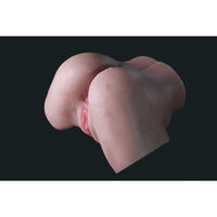 6YE Dolls <br>Lifelike Vagina and Anus Masturbator - Pleasure Dolls Australia