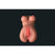 6YE Dolls <br>Mini Hourglass Stroker - Pleasure Dolls Australia