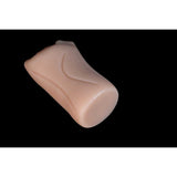 6YE Dolls <br>Teeth Blowjob Mouth Stroker - Pleasure Dolls Australia
