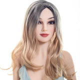 Standard Wigs for your Irontech 'Pleasure Doll' - Pleasure Dolls Australia