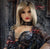 BIANCCA - 162cm B-Cup 6YE 'AMOR' Sex Doll - Pleasure Dolls Australia
