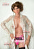 CARINA - 162cm G-Cup 6YE 'AMOR' Sex Doll - Pleasure Dolls Australia