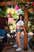 CORA - 158cm A-Cup 6YE Sex Doll - Pleasure Dolls Australia
