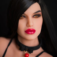 DELTA - 158cm A-Cup 6YE Sex Doll - Pleasure Dolls Australia
