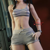 FAITH - 162cm B-Cup<br>6YE 'AMOR' Sex Doll