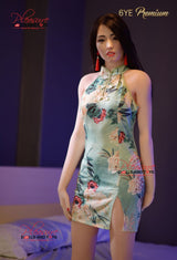 HERMINA - 165cm B-Cup 6YE Sex Doll - Pleasure Dolls Australia