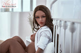 ADA - 150cm B-Cup<br>Irontech Sex Doll