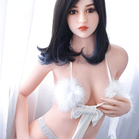 AMY - 163cm C-Cup<br>Irontech Sex Doll - Pleasure Dolls Australia