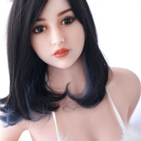 AMY - 163cm C-Cup<br>Irontech Sex Doll - Pleasure Dolls Australia