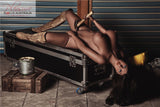 ANNA - 163cm 'PLUS' G-Cup<br>Irontech Sex Doll - Pleasure Dolls Australia