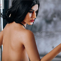 ASHLEY - 163cm C-Cup<br>Irontech Sex Doll - Pleasure Dolls Australia