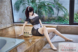 AURORA<br>170cm D-Cup Irontech Sex Doll - Pleasure Dolls Australia