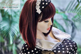 AURORA<br>170cm D-Cup Irontech Sex Doll - Pleasure Dolls Australia
