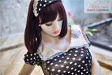 AURORA<br>170cm D-Cup Irontech Sex Doll - Pleasure Dolls Australia