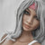 AYUMI - 158cm I-Cup<br>Irontech Sex Doll - Pleasure Dolls Australia
