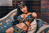 CECELIA - Irontech Dolls <br>C-Cup Upper Body Sex Torso - Pleasure Dolls Australia