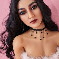 ELLA - 150cm B-Cup<br>Irontech Sex Doll - Pleasure Dolls Australia