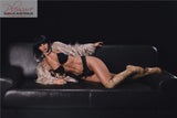 EMILY - 168cm C-Cup<br>Irontech Sex Doll - Pleasure Dolls Australia