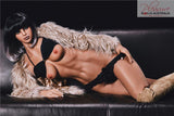 EMILY - 168cm C-Cup<br>Irontech Sex Doll - Pleasure Dolls Australia