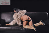 EMILY - 168cm C-Cup<br>Irontech Sex Doll - Pleasure Dolls Australia