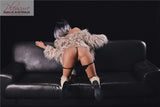 EMILY - 168cm C-Cup<br>Irontech Sex Doll - Pleasure Dolls Australia