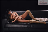 EMILY - 168cm C-Cup<br>Irontech Sex Doll - Pleasure Dolls Australia