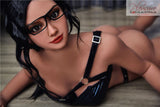 HELLEN - 168cm 'PLUS' B-Cup<br>Irontech Sex Doll - Pleasure Dolls Australia