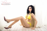 HELLEN - 169cm E-Cup<br>Irontech Sex Doll - Pleasure Dolls Australia