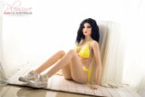HELLEN - 169cm E-Cup<br>Irontech Sex Doll - Pleasure Dolls Australia
