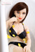 HELLEN 2 - 155cm B-Cup<br>Irontech Sex Doll - Pleasure Dolls Australia