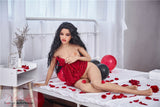 JANE - 150cm B-Cup<br>Irontech Sex Doll - Pleasure Dolls Australia