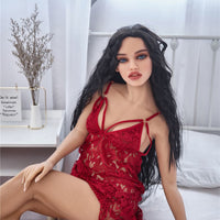 JANE - 150cm B-Cup<br>Irontech Sex Doll - Pleasure Dolls Australia