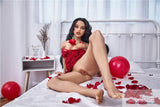 JANE - 150cm B-Cup<br>Irontech Sex Doll - Pleasure Dolls Australia