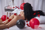 JANE - 150cm B-Cup<br>Irontech Sex Doll - Pleasure Dolls Australia