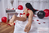 JANE - 150cm B-Cup<br>Irontech Sex Doll - Pleasure Dolls Australia