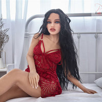 JANE - 150cm B-Cup<br>Irontech Sex Doll - Pleasure Dolls Australia