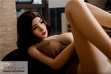 JENNIFER - 169cm E-Cup<br>Irontech Sex Doll - Pleasure Dolls Australia