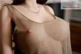 JENNIFER - 169cm E-Cup<br>Irontech Sex Doll - Pleasure Dolls Australia