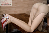 JENNIFER - 169cm E-Cup<br>Irontech Sex Doll - Pleasure Dolls Australia
