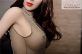 JENNIFER - 169cm E-Cup<br>Irontech Sex Doll - Pleasure Dolls Australia