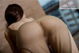JENNIFER - 169cm E-Cup<br>Irontech Sex Doll - Pleasure Dolls Australia