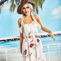 JESSICA - 165cm B-Cup<br>Irontech Sex Doll - Pleasure Dolls Australia