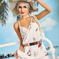 JESSICA - 165cm B-Cup<br>Irontech Sex Doll - Pleasure Dolls Australia