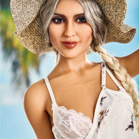 JESSICA - 165cm B-Cup<br>Irontech Sex Doll - Pleasure Dolls Australia